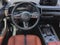 2026 Mazda Mazda CX-50 2.5 Turbo Premium Plus