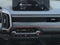 2026 Mazda Mazda CX-50 2.5 Turbo Premium Plus