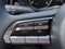 2026 Mazda Mazda CX-50 2.5 Turbo Premium Plus