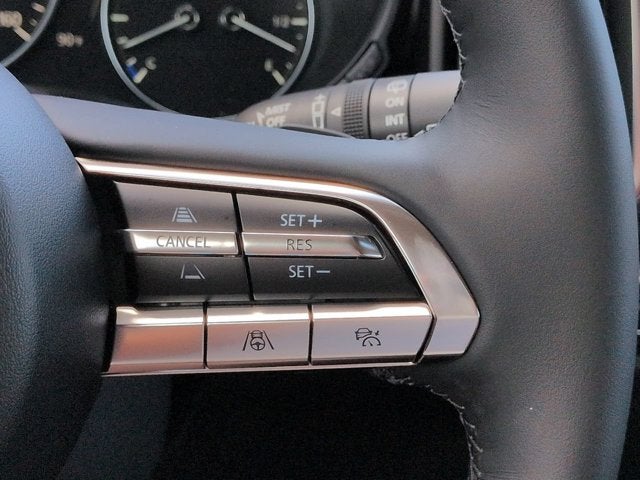 2026 Mazda Mazda CX-50 2.5 Turbo Premium Plus