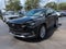 2026 Mazda Mazda CX-50 2.5 Turbo Premium Plus