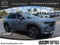 2026 Mazda Mazda CX-50 2.5 Turbo Premium Plus