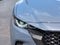 2026 Mazda Mazda CX-50 2.5 Turbo Premium Plus