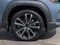 2026 Mazda Mazda CX-50 2.5 Turbo Premium Plus