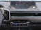 2026 Mazda Mazda CX-50 2.5 Turbo Premium Plus
