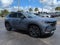 2026 Mazda Mazda CX-50 2.5 Turbo Premium Plus