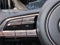 2026 Mazda Mazda CX-50 2.5 Turbo Premium Plus