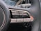 2026 Mazda Mazda CX-50 2.5 Turbo Premium Plus