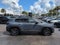2026 Mazda Mazda CX-50 2.5 Turbo Premium Plus