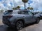 2026 Mazda Mazda CX-50 2.5 Turbo Premium Plus