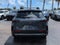 2026 Mazda Mazda CX-50 2.5 Turbo Premium Plus