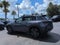 2026 Mazda Mazda CX-50 2.5 Turbo Premium Plus