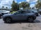 2026 Mazda Mazda CX-50 2.5 Turbo Premium Plus