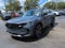 2026 Mazda Mazda CX-50 2.5 Turbo Premium Plus