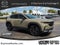 2026 Mazda Mazda CX-50 2.5 Turbo Premium Plus