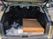 2026 Mazda Mazda CX-50 2.5 Turbo Premium Plus