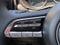 2026 Mazda Mazda CX-50 2.5 Turbo Premium Plus