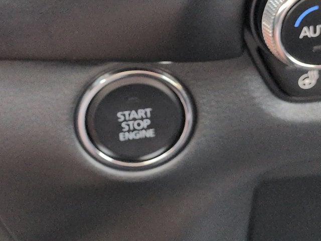 2026 Mazda Mazda CX-50 2.5 Turbo Premium Plus