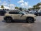 2026 Mazda Mazda CX-50 2.5 Turbo Premium Plus