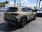 2026 Mazda Mazda CX-50 2.5 Turbo Premium Plus