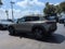 2026 Mazda Mazda CX-50 2.5 Turbo Premium Plus