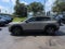 2026 Mazda Mazda CX-50 2.5 Turbo Premium Plus