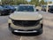 2026 Mazda Mazda CX-50 2.5 Turbo Premium Plus