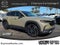 2024 Mazda Mazda CX-50 2.5 Turbo Premium Plus Package