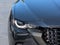 2026 Mazda Mazda CX-50 2.5 Turbo Premium Plus