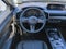 2026 Mazda Mazda CX-50 2.5 Turbo Premium Plus