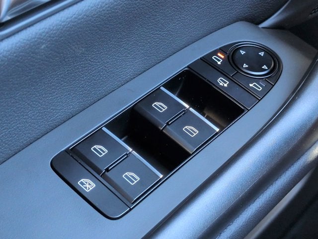 2026 Mazda Mazda CX-50 2.5 Turbo Premium Plus