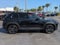 2026 Mazda Mazda CX-50 2.5 Turbo Premium Plus
