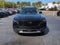 2026 Mazda Mazda CX-50 2.5 Turbo Premium Plus