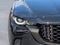 2026 Mazda Mazda CX-50 2.5 Turbo Premium Plus