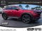 2026 Mazda Mazda CX-50 2.5 Turbo Premium Plus