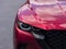 2026 Mazda Mazda CX-50 2.5 Turbo Premium Plus