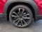 2026 Mazda Mazda CX-50 2.5 Turbo Premium Plus