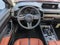 2026 Mazda Mazda CX-50 2.5 Turbo Premium Plus