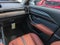 2026 Mazda Mazda CX-50 2.5 Turbo Premium Plus