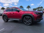 2026 Mazda Mazda CX-50 2.5 Turbo Premium Plus