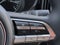 2026 Mazda Mazda CX-50 2.5 Turbo Premium Plus