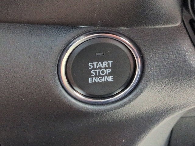 2026 Mazda Mazda CX-50 2.5 Turbo Premium Plus