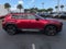 2026 Mazda Mazda CX-50 2.5 Turbo Premium Plus