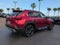 2026 Mazda Mazda CX-50 2.5 Turbo Premium Plus