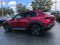 2026 Mazda Mazda CX-50 2.5 Turbo Premium Plus