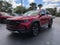 2026 Mazda Mazda CX-50 2.5 Turbo Premium Plus