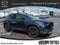 2026 Mazda Mazda CX-50 2.5 Turbo Premium Plus