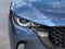 2026 Mazda Mazda CX-50 2.5 Turbo Premium Plus