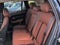 2026 Mazda Mazda CX-50 2.5 Turbo Premium Plus