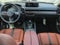 2026 Mazda Mazda CX-50 2.5 Turbo Premium Plus